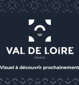 En Vallée du Cher